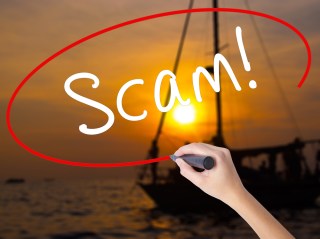 FTC, Florida AG Shut Down Robocall Ring Offering Fake Credit Card Services