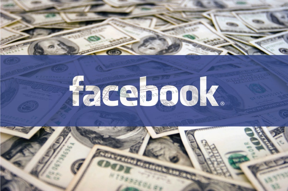 Facebook Messenger: 33,000 Chatbots And Growing