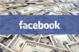 Facebook Messenger: 33,000 Chatbots And Growing