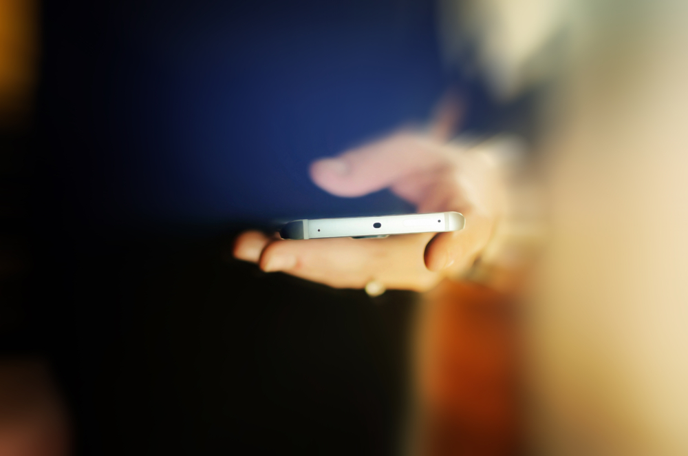 Feelter Sources, Curates Social Sentiment For Brands