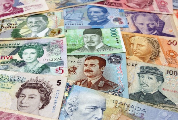 Why Flywire Isn’t So Invisible Anymore