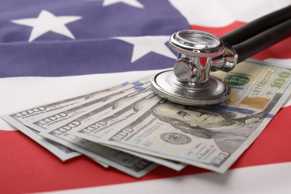 NEW REPORT: Have Medical Condition, Will Travel X-Border