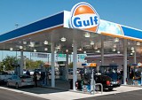 Mastercard And Gulf Partner To Power Payments At The Pump