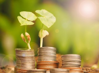 Hiatus App Tracks Subscriptions, Scores $1.2M Seed