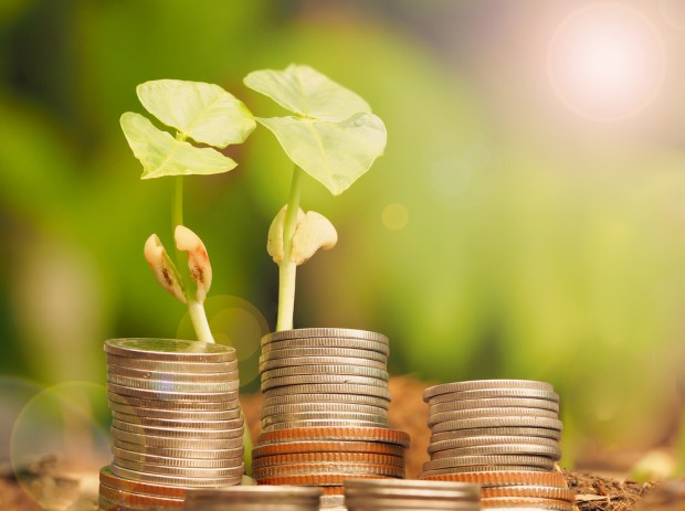 Hiatus App Tracks Subscriptions, Scores $1.2M Seed