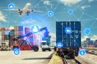 IoT Insurance Market Set To Grow At CAGR Of More Than 65 Percent By 2022