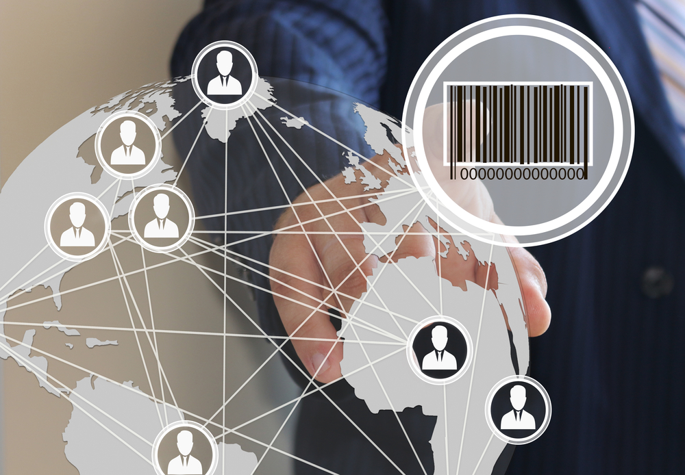 IndiaQR Now Live As Government Pushes Forward With Cashless Society Efforts