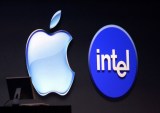 Apple Seeking Independence From Intel, Working On Mac Chip
