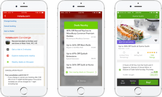 Investment Tracker: Button In $20M Series B, Plans Global Expansion