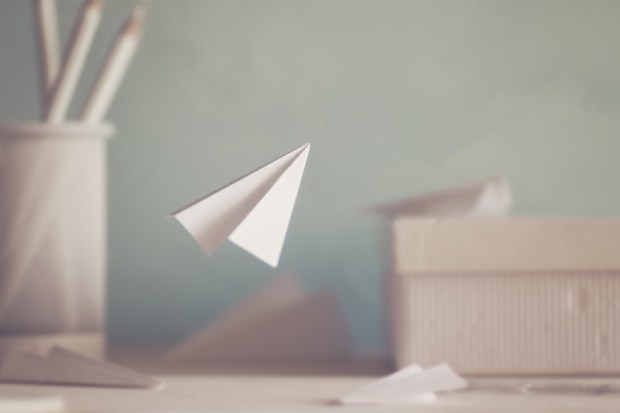 Investment Tracker: FLYR’s Data Science Shakes Up Travel Industry