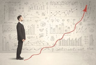 January Retail Up, Especially Nonstore Sales