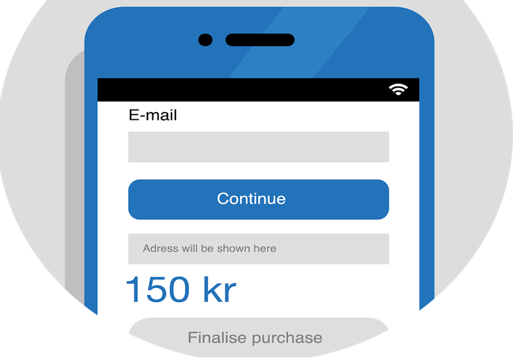 Klarna Snags A Full Banking License