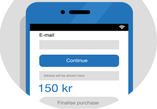 Klarna Snags A Full Banking License