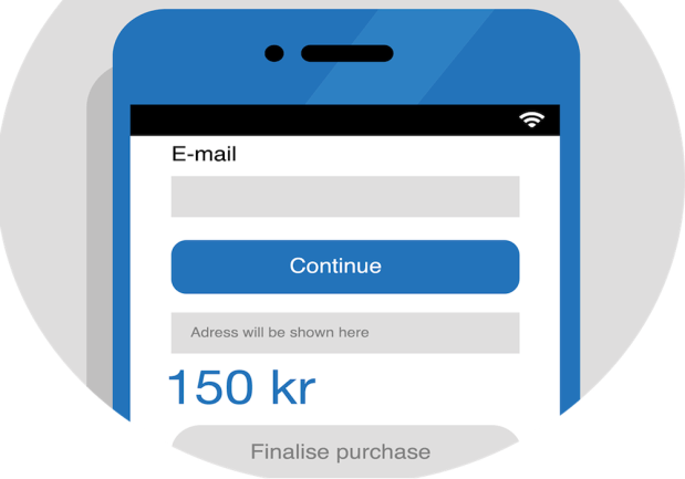 Klarna Snaps Up BillPay