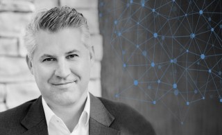 Making Payments Work For Platforms (Instead Of The Other Way Around)