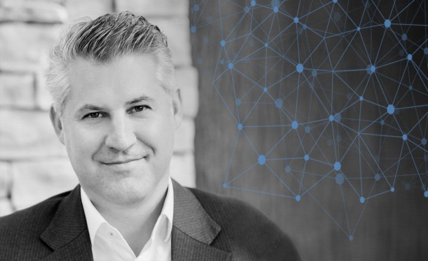 Making Payments Work For Platforms (Instead Of The Other Way Around)