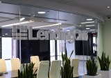 Getting LendingClub’s Comeback To Click