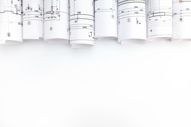 Mappedin Enables Digital Indoor Navigation