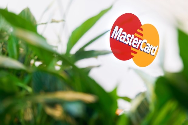 MasterCard’s Payments Pair-Up With Oracle (And Other Big MWC News)