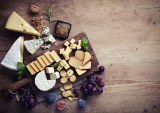 Kroger Acquires NYC’s Murray’s Cheese