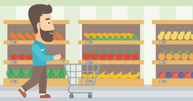 NCR’s FastLane Mobile Shopper Enables Self-Service, Store Transformation