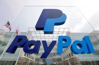 PayPal’s Profit Jumps, eBay Move Induces Investor Separation Anxiety