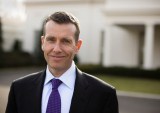 Former Obama Staffer David Plouffe Draws $90K Fine Lobbying On Uber’s Behalf