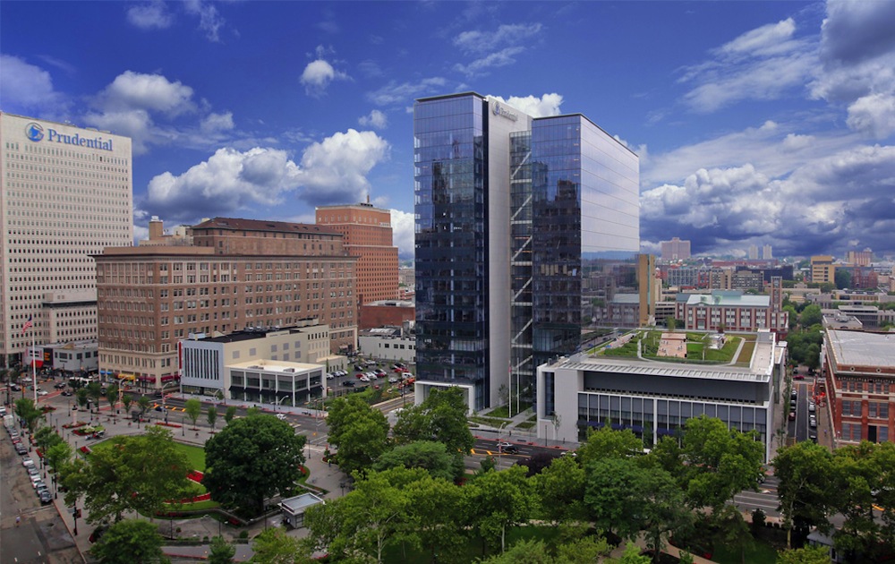 Wells Fargo May Be On The Hook For Prudential’s Scandal-Related Costs