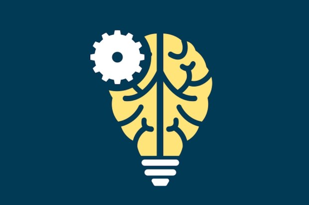 Why Reflektion Thinks Partners Make Perfect When It Comes To Retail Data