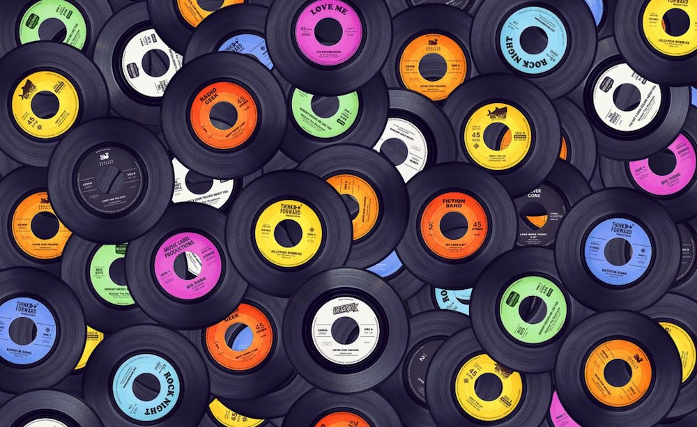 ReplyYes Makes Beautiful Music With Messaging Commerce