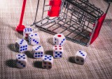 Solving Retail’s Small Business Crisis