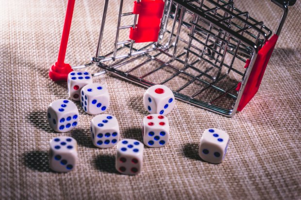 Solving Retail’s Small Business Crisis