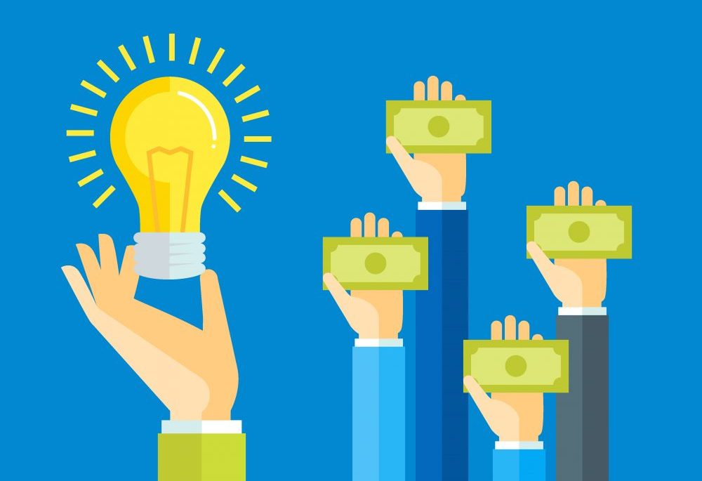 Chase Joins LevelUp’s $50M Round
