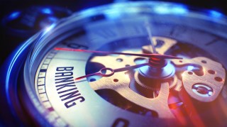 SWIFT Says Bunch Of Banks Are Using Its gpi