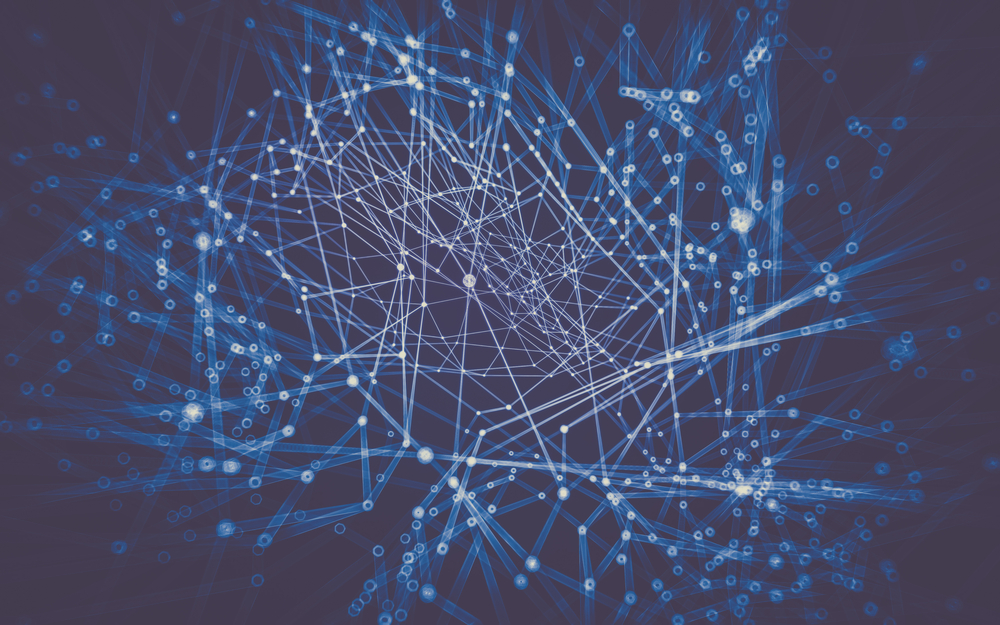 SmarterHQ Provides Consumer Insight