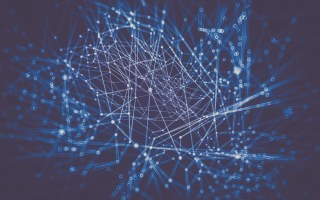 SmarterHQ Provides Consumer Insight