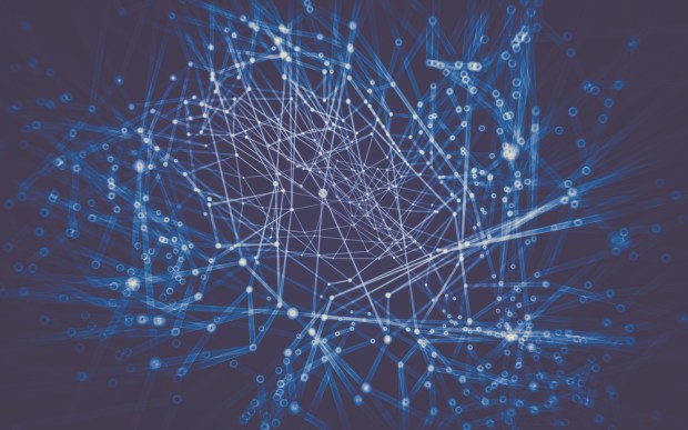 SmarterHQ Provides Consumer Insight