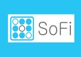 SoFi’s $500M Pickup (And The Big Expansion It’s Fueling)