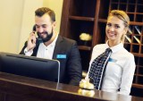 Tech: The Latest Hospitality Trend