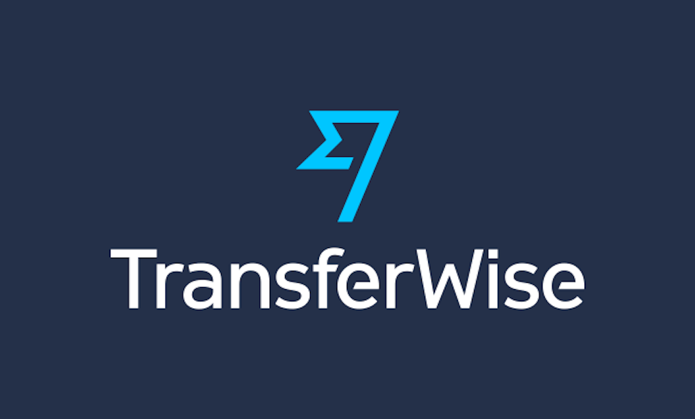 Fintech TransferWise To Move Headquarters Out Of UK Due To Brexit
