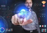 UCI/Filene Partner On Credit Union FinTech Research