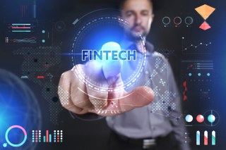 UCI/Filene Partner On Credit Union FinTech Research