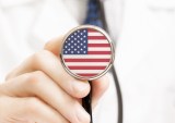 Global Citizens Pick US For Health Care