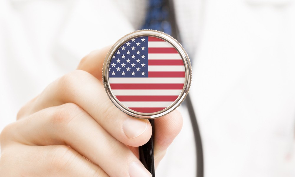 Millions of people seeking medical care travel across borders each year to receive treatment, turning international health care into an industry worth as much as $80 billion.