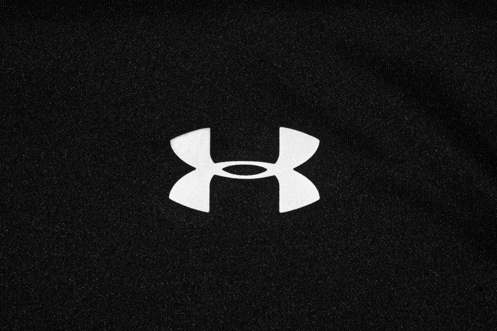 Under Armour Breach Exposed MyFitnessPal Users | PYMNTS.com