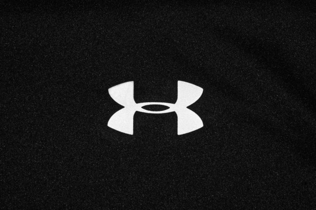 Under Armour Cautiously Plans Future Amid Slumping Sales