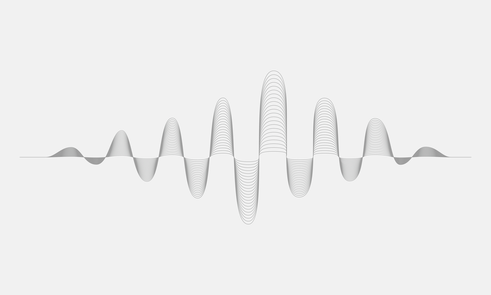 Voice-Activated Tracker: Milestones
