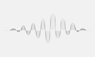 Voice-Activated Tracker: Milestones