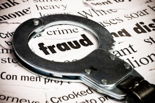 XOR Data Exchange Releases Fraud Prevention Tool For Online Retailers