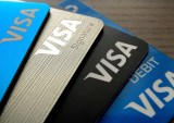 Visa Fortifies India, South Asia Teams With New Appointments